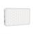 Ulanzi VL120 RGB - lampa LED, RGB, WB